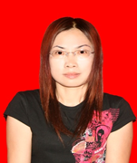 刘俊渤 照片