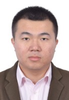 刘冬冬 照片