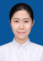 刘宛宜 照片