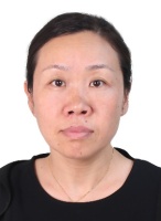 李大字 照片