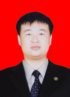 刘文利 照片