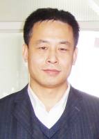 吕铁彪 照片