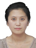李丹 照片