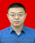 李建明 照片