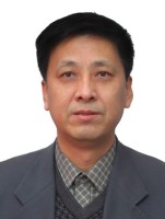 李志洪 照片