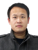 李明堂 照片