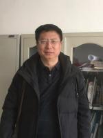 李春林 照片