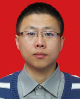 李松 照片
