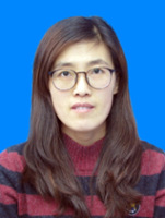 李洪丽 照片