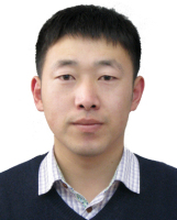 李锦生 照片