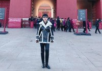 李馨童 照片