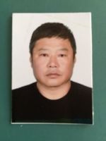 梁文甲 照片