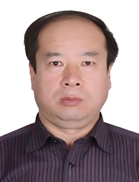 罗云清 照片