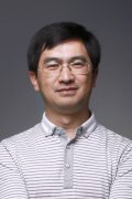 逯明宇 照片
