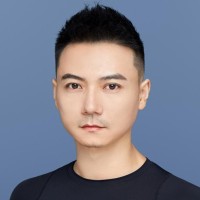 刘士圆 照片