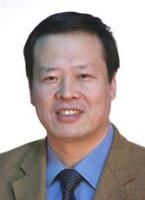 李春喜 照片