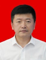 倪海军 照片