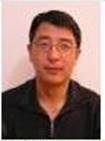 乔宏宇 照片