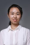 秦志爽 照片