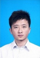 李正军 照片