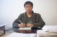 任勇刚 照片