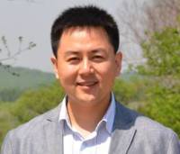 任大勇 照片
