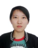 史册 照片