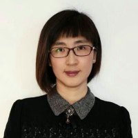 孙上媛 照片
