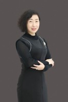 孙冬梅 照片