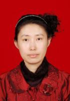 孙梅红 照片