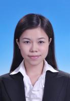 慎丹 照片
