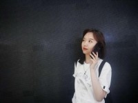 石砚侨 照片