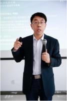 邵喜武 照片