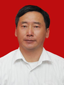 隋振民 照片