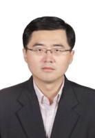 张红伟 照片