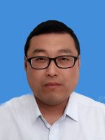 隋玉健 照片