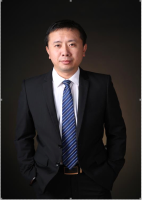 涂汉兵 照片