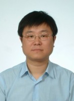 李齐方 照片