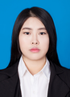 吴彩霞 照片