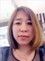 王丽群 照片