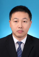 王军 照片