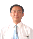 王利民 照片