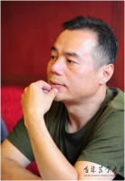 王力椮 照片