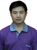 王宇 照片