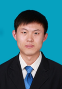 王少杰 照片
