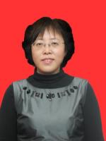王桂霞 照片