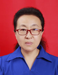 王淑华 照片