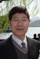 张胜义 照片