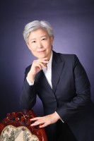 肖强 照片