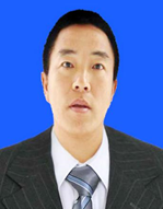 许允成 照片